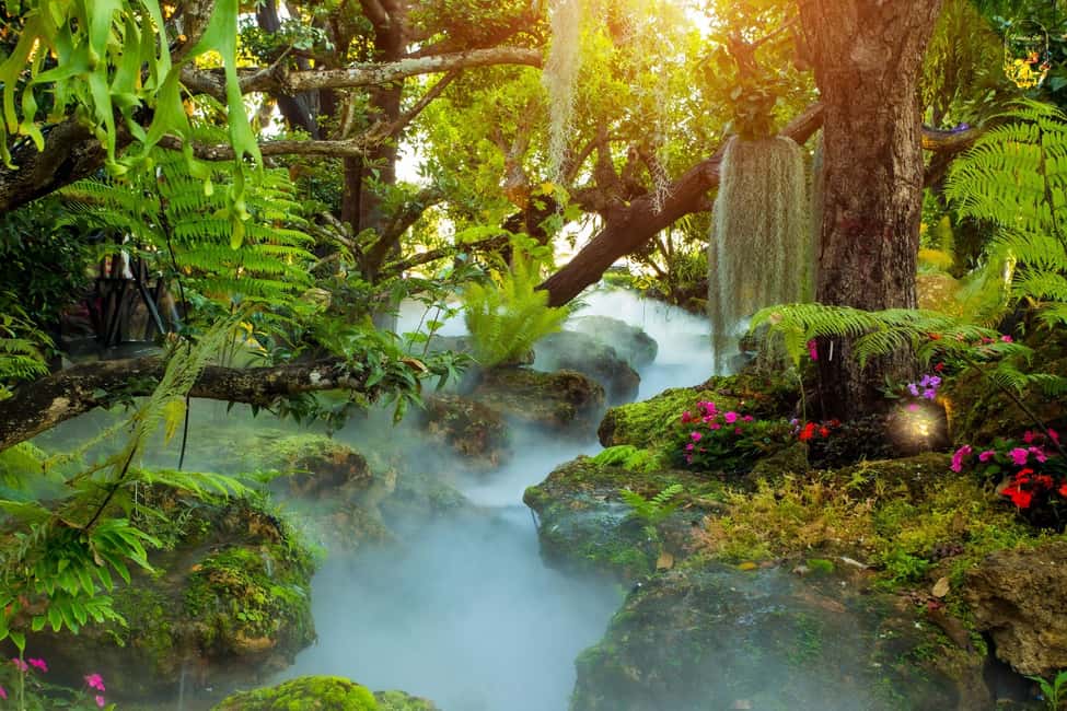 image n.22 of Chiangmai to Chiangrai: 3 Temples, Hot Springs& Lalitta Cafe activity in Chiang Rai, uploaded by supplier