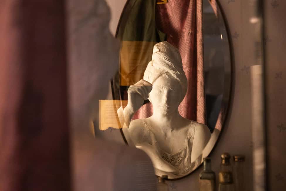 image n.10 of Krakow: Schindler's Factory Ticket with Guided Tour Option activity in Krakow, uploaded by supplier