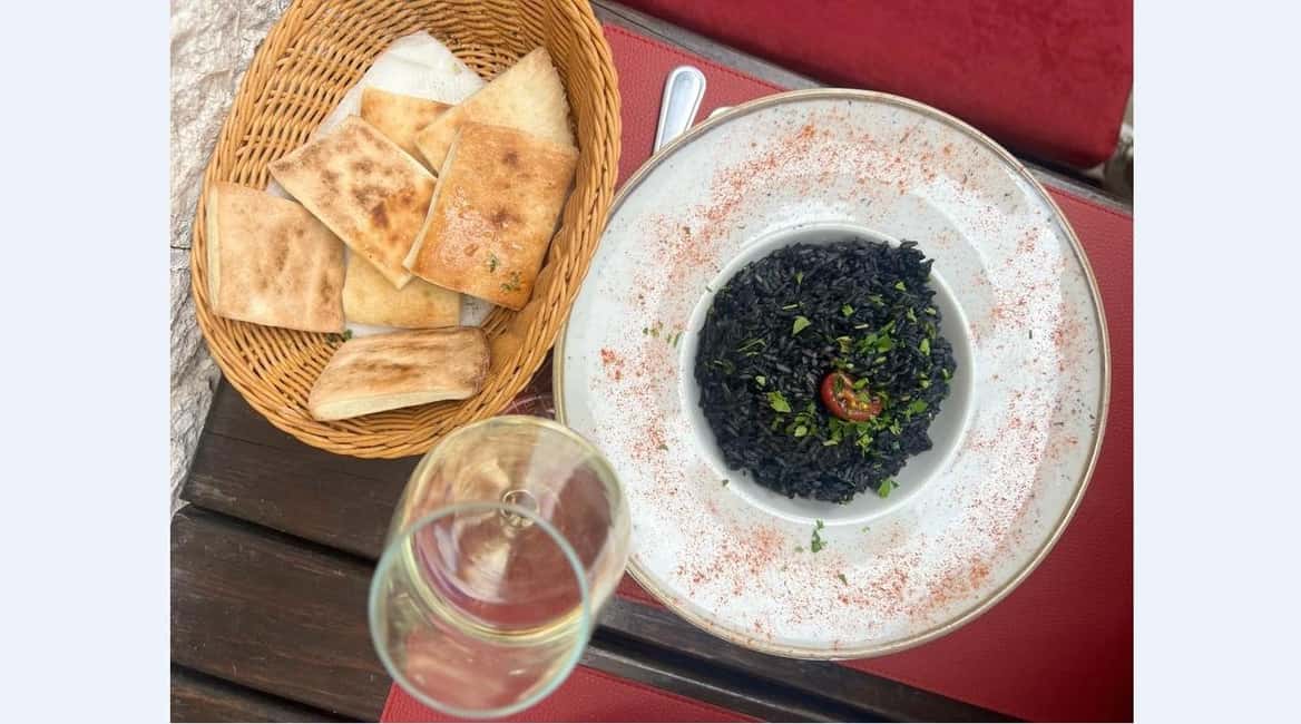 image n.9 of Kotor: Private Walking Tour with Wine and Food Tasting activity in Kotor, uploaded by supplier
