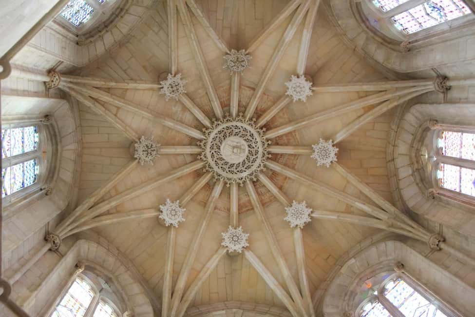 image n.14 of From Lisbon: Fatima, Batalha, Nazare, Obidos - Small Group activity in Batalha, uploaded by supplier