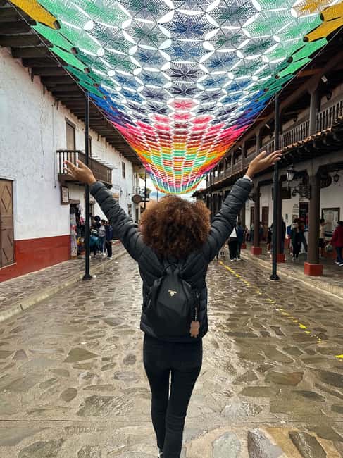 imagen n.º 11 de Excursión a Mazamitla desde Guadalajara con Mundo Aventura actividad en Jalisco, subida por el proveedor