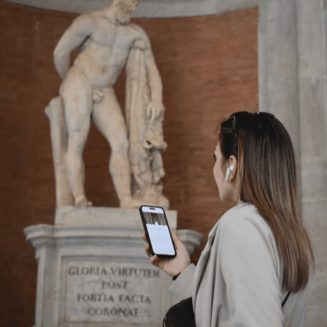 image n.10 of Guided Tour to the Royal Palace of Caserta: discover the Royal Palace and gardens activity in Caserta City, uploaded by supplier