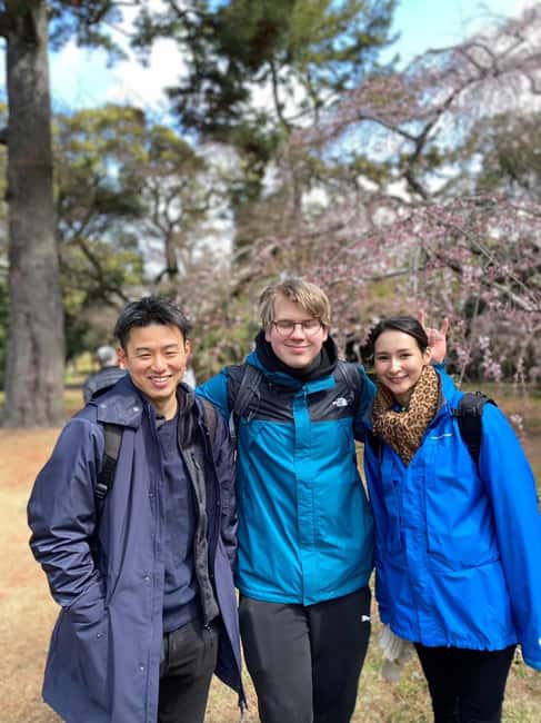 image n.19 of Cycle Kyoto's Hidden Gems & Gion Stroll activity in Kyoto, uploaded by supplier