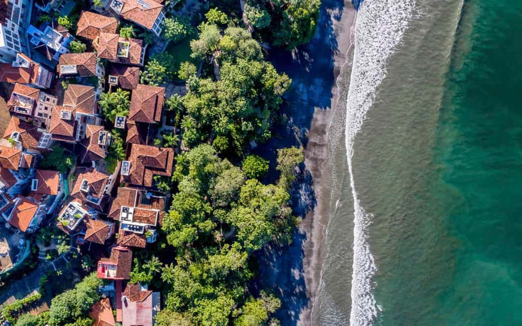 Immagine nº 2 di Las Catalinas: Le migliori cose da fare in Guanacaste, Costa Rica attività a Santa Cruz, Costa Rica, caricata dal fornitore