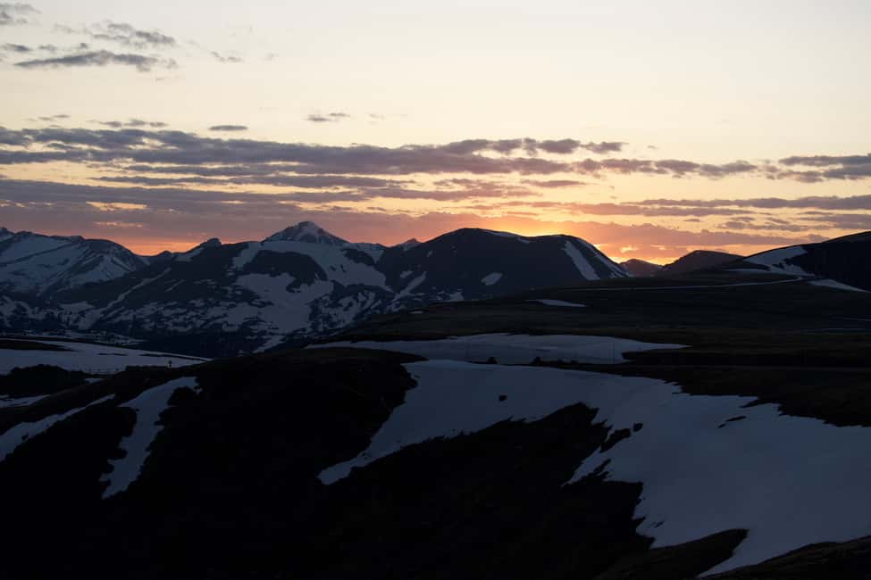 image n.14 of Estes Park: Rocky Mountain National Park Glass-Top Bus Tour activity in Colorado, uploaded by supplier