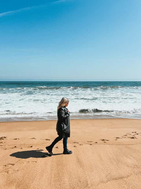 Immagine nº 13 di Santiago: tour di Viña Del Mar, Valparaiso, Casablanca e Reñaca attività a Viña del Mar, caricata dal fornitore