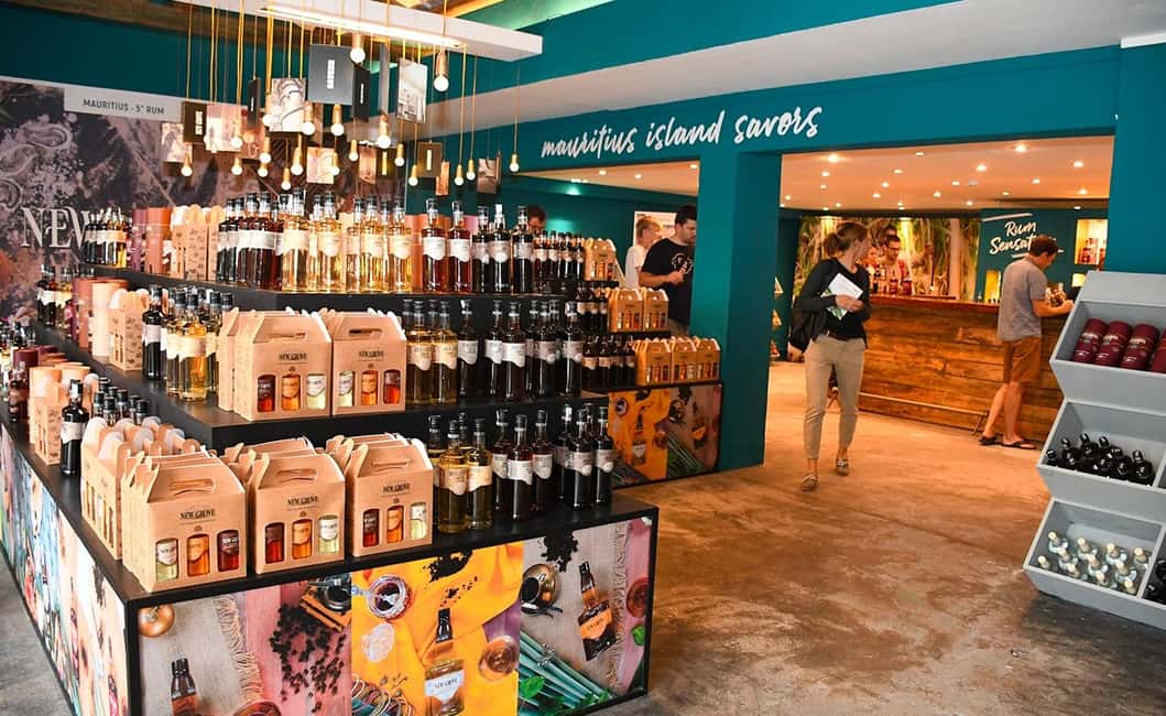 image n.12 of Mauritius: Port Louis and Northern Highlights Full-Day Trip activity in Port Louis, uploaded by supplier