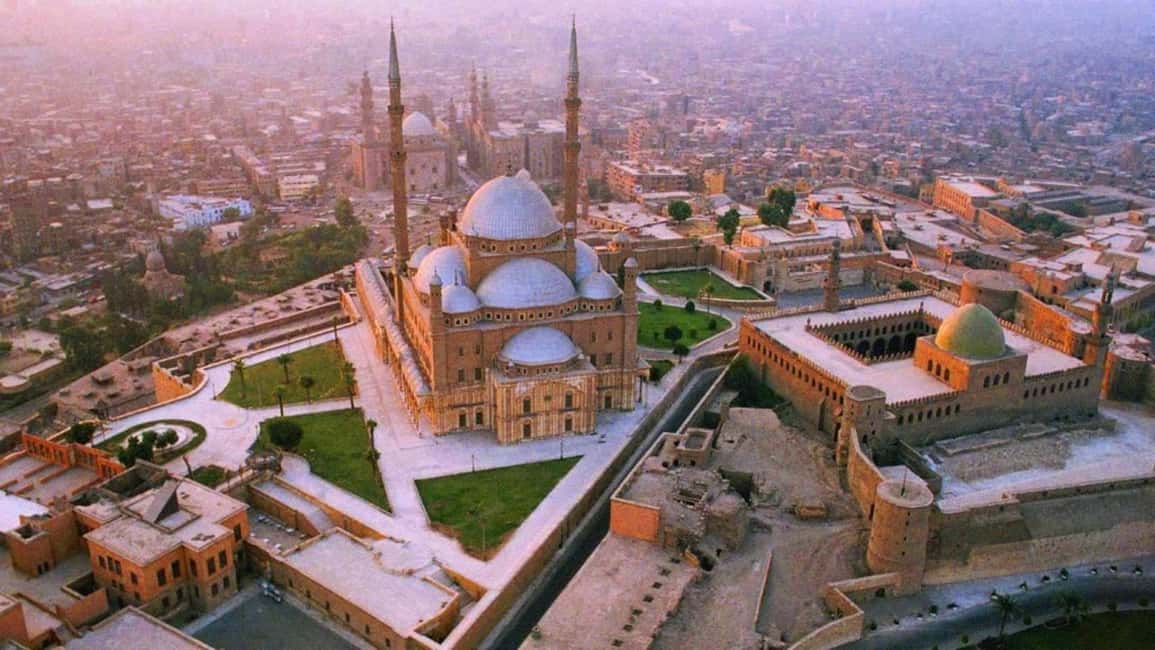 image n.74 of Cairo: Tours To Giza Pyramids, Citadel and Islamic Cairo activity in Cairo, uploaded by supplier