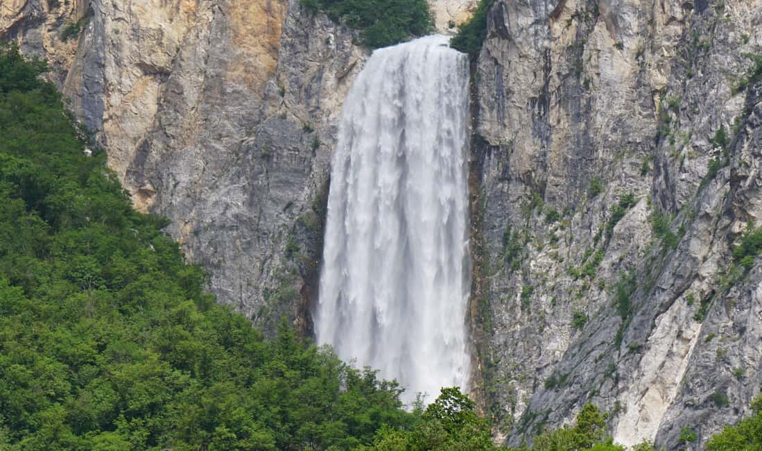image n.7 of The Emerald Soča valley activity in Bovec, uploaded by supplier