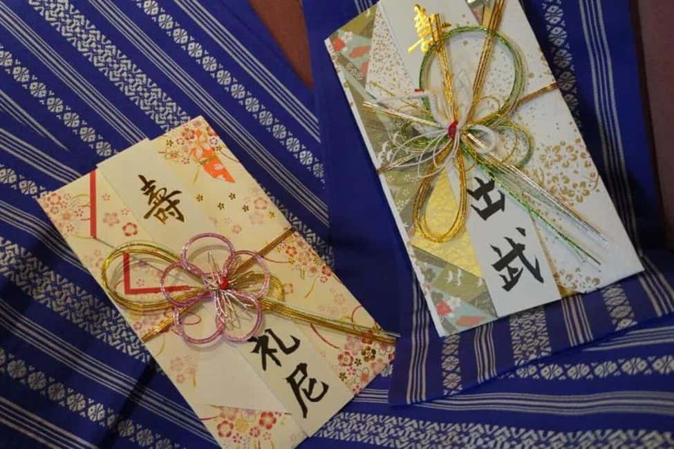 Immagine nº 2 di Stazione di Kyoto: Lezione di calligrafia giapponese attività a Kyoto, caricata dal fornitore