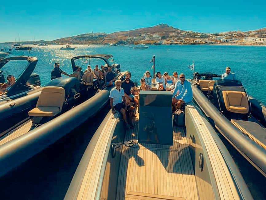 image n.13 of Athenian Riviera – Sounio - Arsida & Fleves islets activity in Sounion, uploaded by supplier