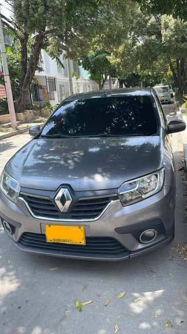 imagem n.9 de CARTAGENA: TRANSFERE CARTAGENA PARA SANTA MARTA OU VICE-VERSA EM CARPOOLING atividade em Cartagena, carregada pelo fornecedor