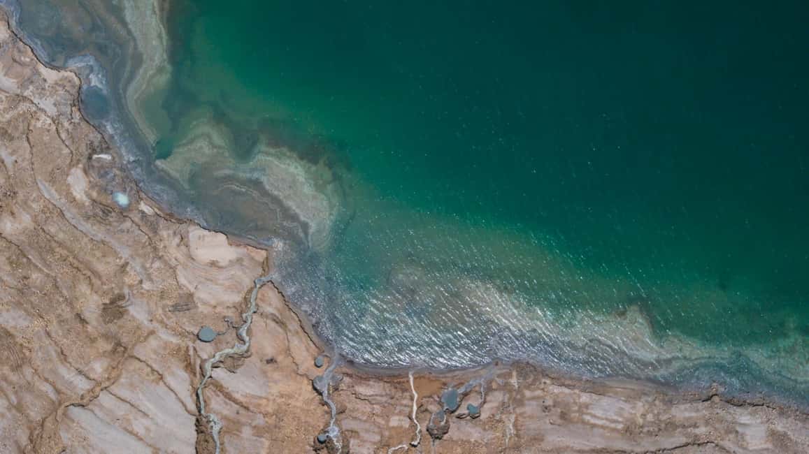 image n.58 of From Amman:Petra, Wadi Rum, and Dead Sea Private 2-Days Trip activity in Capital Governorate Amman, uploaded by supplier