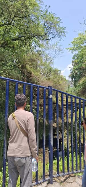 image n.28 of Pokhara Day Tour (Private car) activity in Pokhara, uploaded by supplier