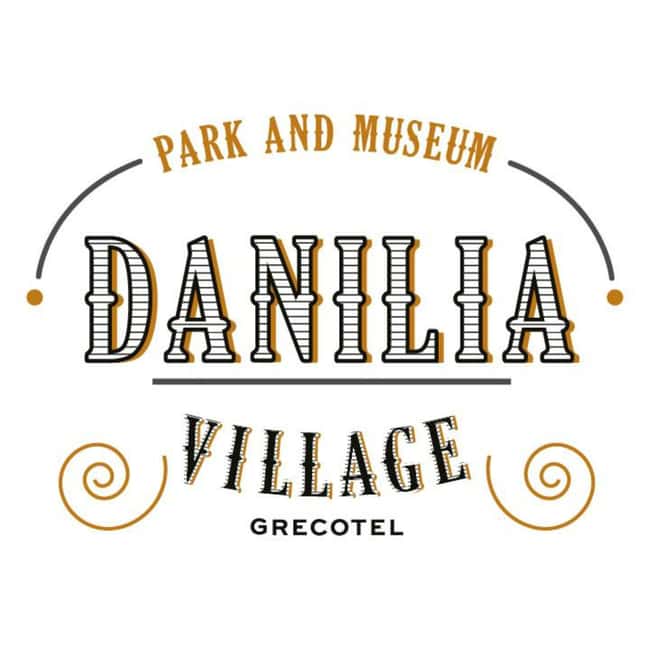 afbeelding n.7 van Corfu: de tv-showtour van de Durrells met Danilia Village activiteit in West-Griekenland, geüpload door aanbieder
