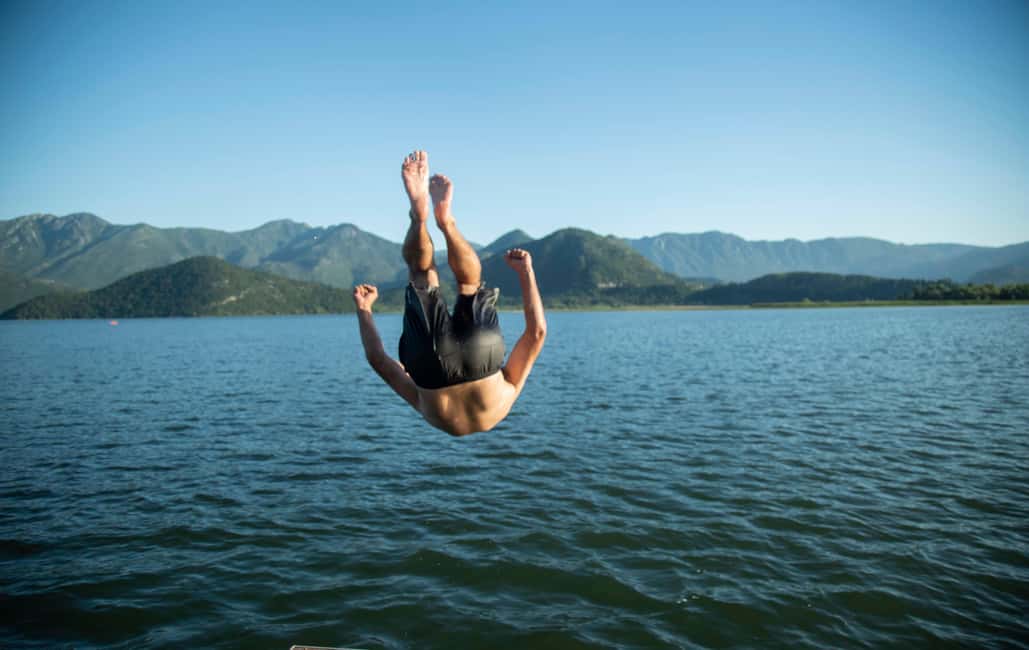 image n.37 of Virpazar: Historical & Nature Boat Adventure on Lake Skadar activity in Podgorica, uploaded by supplier