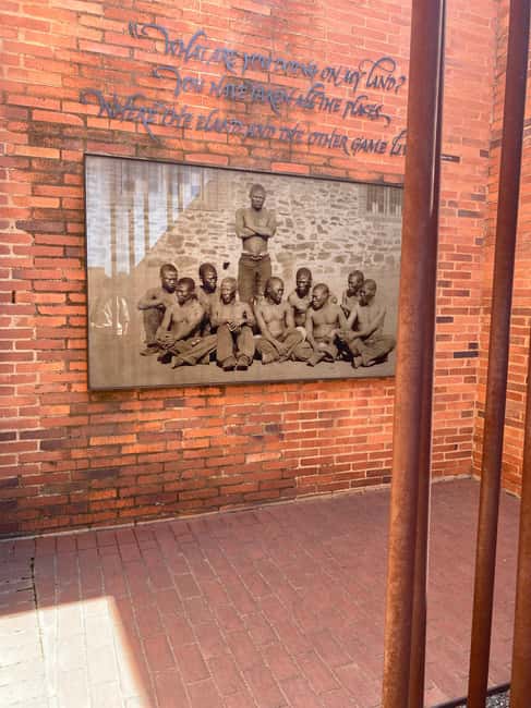 imagem n.63 de Joanesburgo: Excursão de 1 dia com o Soweto e o Museu do Apartheid atividade em Joanesburgo, carregada pelo fornecedor