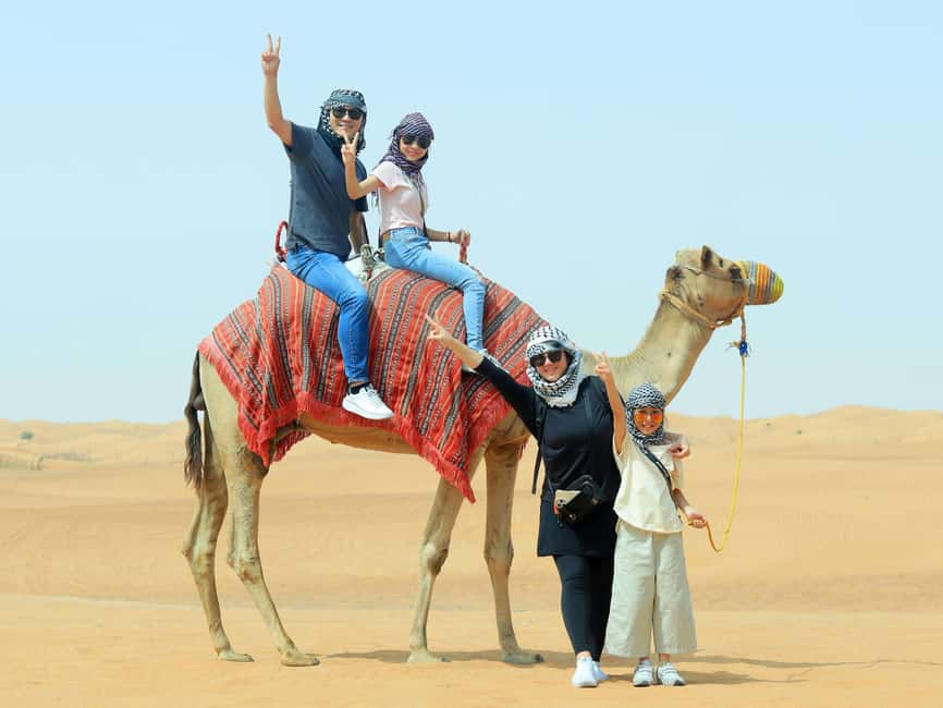 image n.13 of Marrakech: 3-day Merzouga Desert, Quad - Camel & Dinner Show activity in Drâa-Tafilalet, uploaded by supplier