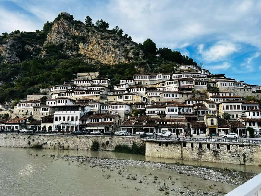 billede nr.7 af aktiviteten Besøg Balkan på 3 dage i Ohrid, uploadet af udbyder
