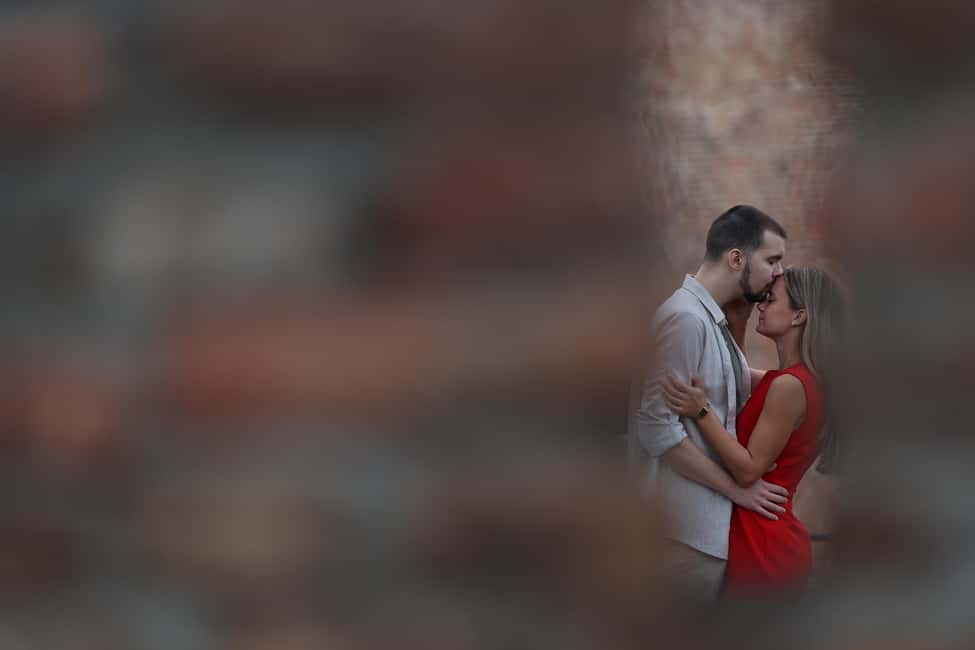 image n.11 of Full day private photo sessions tour in Belgrade activity in Belgrade, uploaded by supplier