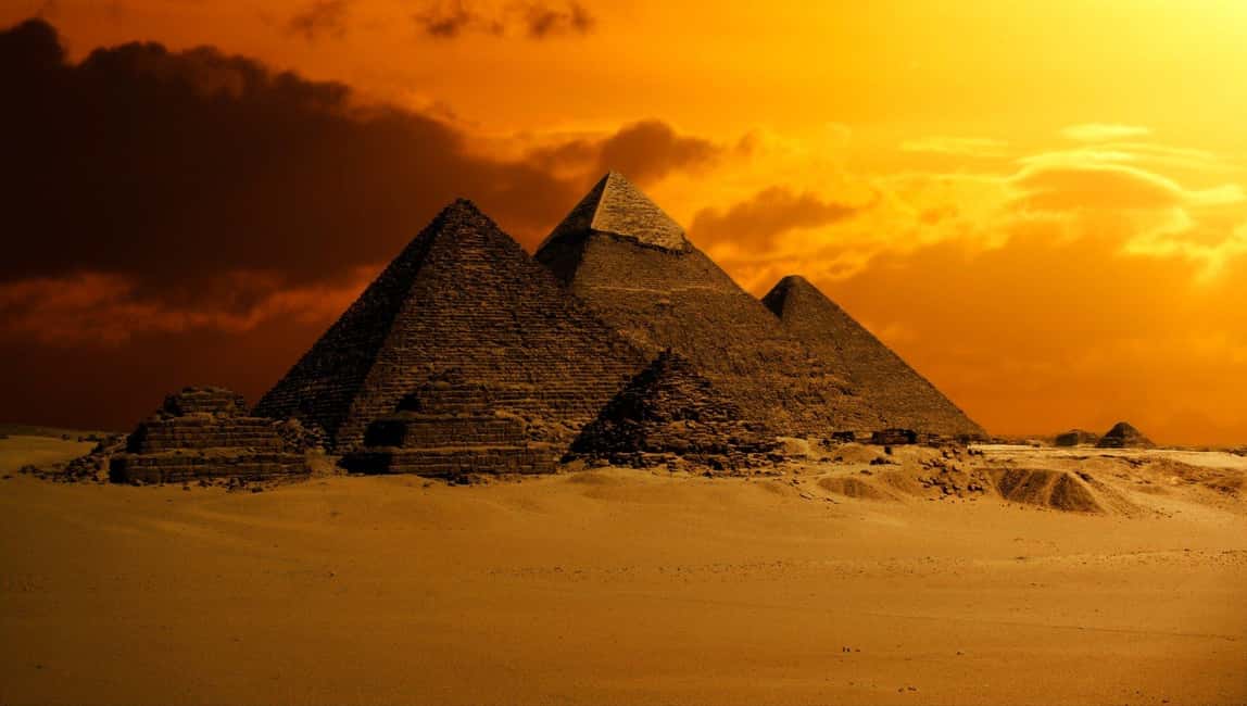 image n.66 of Cairo: Tours To Giza Pyramids, Citadel and Islamic Cairo activity in Cairo, uploaded by supplier