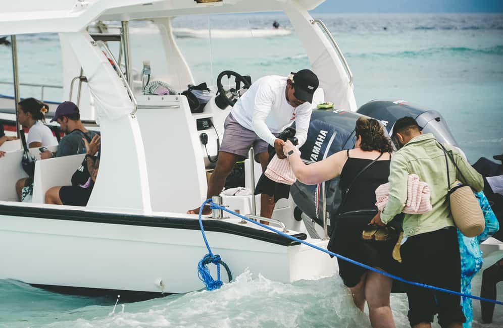 image n.12 of Nusa Penida Island: Manta Point Snorkeling & West Coast Tour activity in Batoemadeg, uploaded by supplier