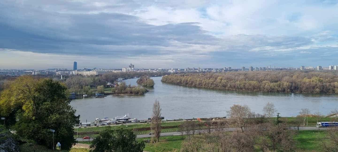 image n.21 of Belgrade walking tour 11:00 or 17:30 activity in Belgrade, uploaded by supplier