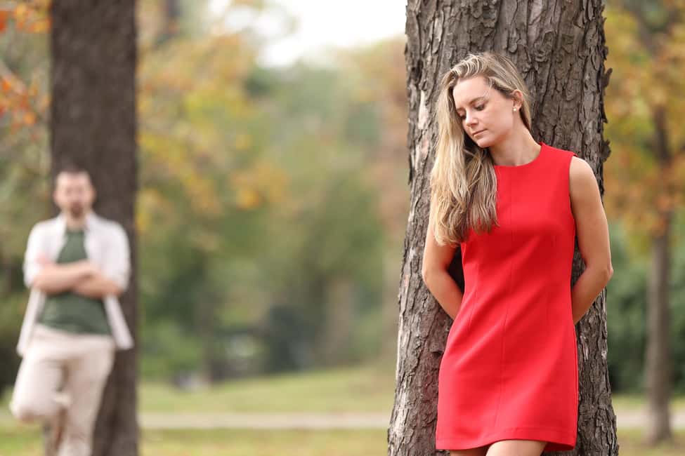 image n.15 of 4h Private photo sessions tour in Belgrade activity in Belgrade, uploaded by supplier