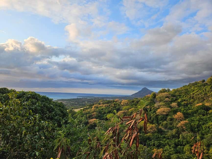 image n.10 of Mauritius: Sights of the South Private Tour with Rum Tasting activity in Chamarel, uploaded by supplier