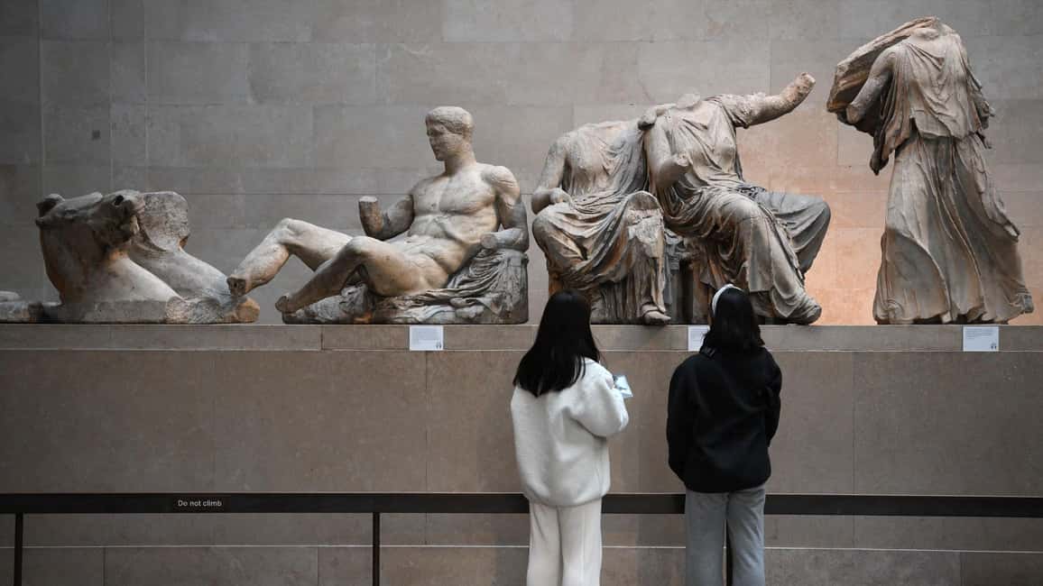 image n.12 of Acropolis and museums of Athens half day tour activity in Athens, uploaded by supplier