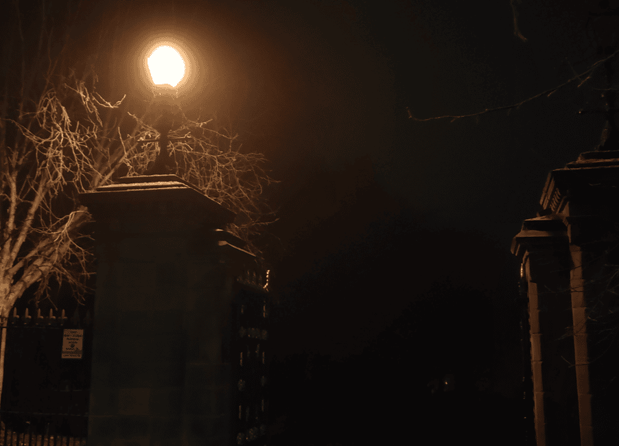 image n.9 of Glasgow: Ghouls, Ghosts & Gruesome Tales Guided Walking Tour activity in Glasgow, uploaded by supplier