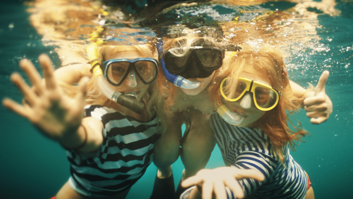 image n.6 of From Dubai: Snorkeling Trip to Dibba Al-Fujairah activity in Dubai, uploaded by supplier