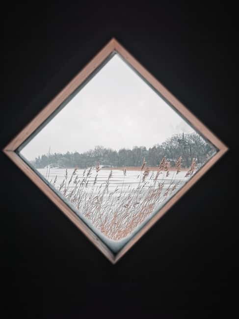 bild nr.17 av Stockholm: Traditionell bastu med Polar Plunge i Östersjön aktivitet i Vaxholm, uppladdad av arrangören