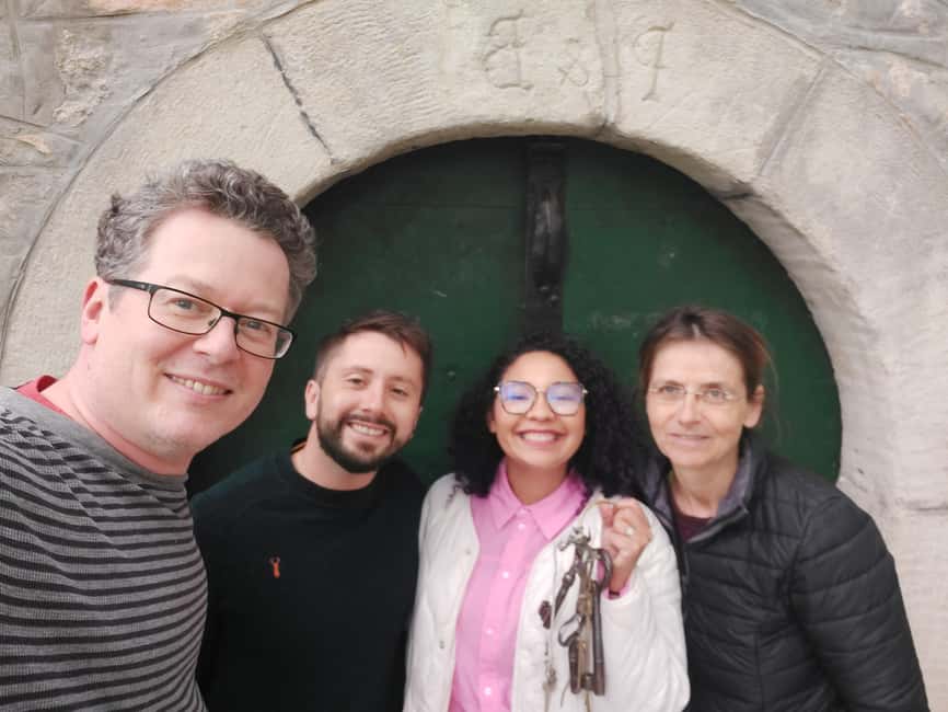 image n.11 of From Budpaest: Páty Wine Village Tour with Tastings activity in Páty, uploaded by supplier