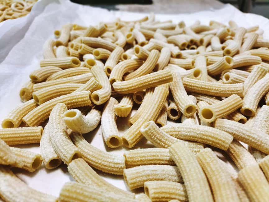 image n.12 of Pienza: Typical Gourmet Lunch at Ancient Tuscan Farmhouse activity in Pienza, uploaded by supplier