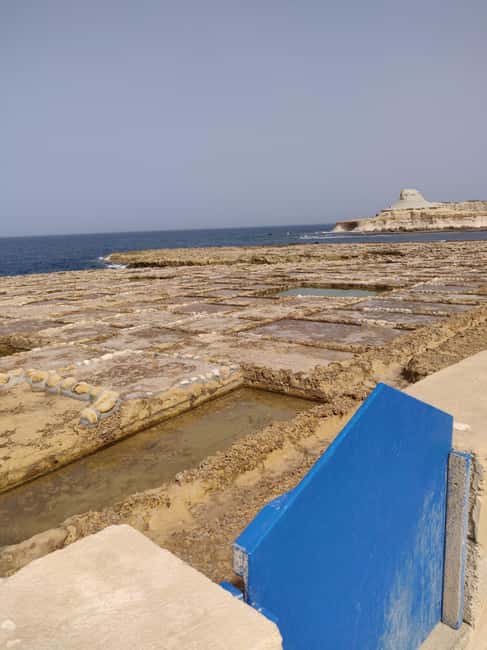 image n.8 of Island of Gozo: Private Tour activity in Xaghra, uploaded by supplier