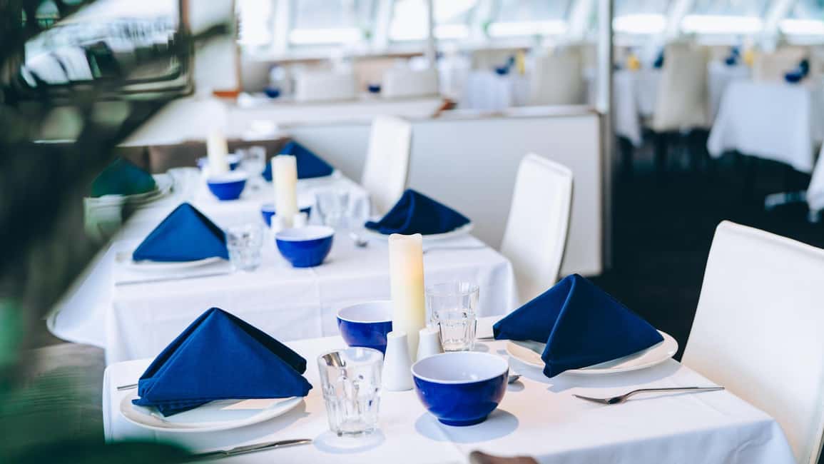 image n.4 of Darwin: Darwin Harbor Sunset Cruise with Buffet Dinner activity in Darwin, uploaded by supplier