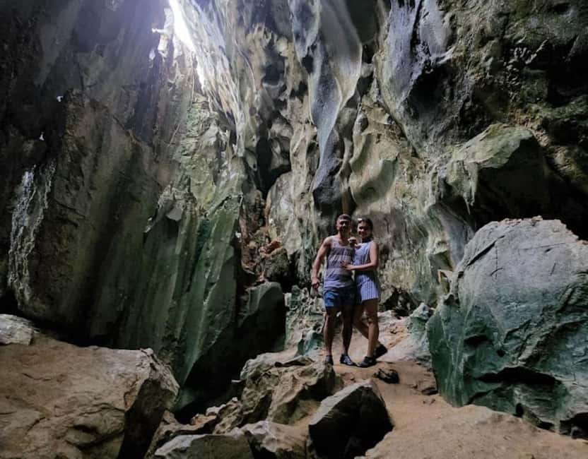 image n.7 of El Nido Islands and Cave Tour (Private & All-Inclusive) activity in Cavite, uploaded by supplier