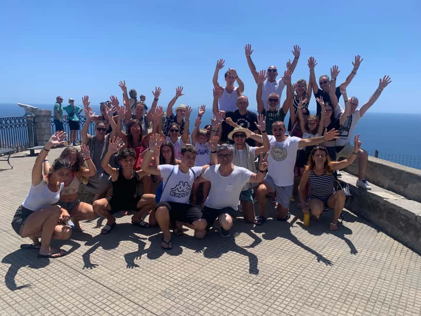 image n.10 of Private Tour to Taormina, Savoca and Messina starting from Messina activity in Taormina, uploaded by supplier