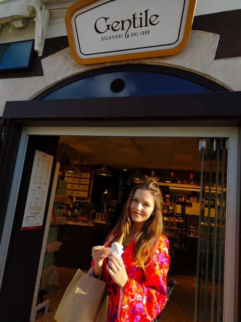 image n.12 of Bari: Street Food Walking Tour with Wine Tasting activity in Bari, uploaded by supplier