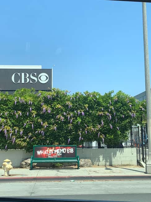 billede nr.27 af aktiviteten Fra Anaheim: LA Highlights sightseeingtur i Los Angeles, uploadet af udbyder