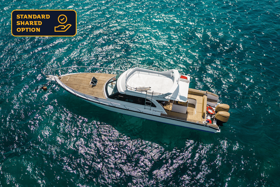 imagem n.27 de Bali: Nusa Penida Speedboat Trip com Snorkeling e Tour atividade em Bali, carregada pelo fornecedor