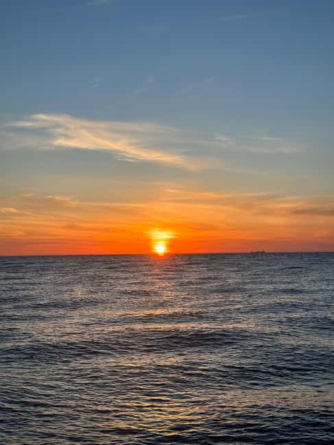 imagem n.40 de Porto: Cruzeiro de charme em veleiro com vinho do Porto, opção de pôr do sol atividade em São Pedro da Afurada, carregada pelo fornecedor
