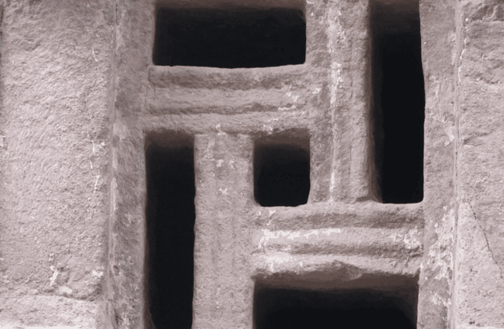 image n.6 of From Addis Ababa: 3-Day wonder of Lalibela churches. activity in Addis Ababa, uploaded by supplier