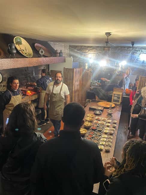 image n.58 of Porto: Premium Douro Valley Small-Group Tour, Cruise & Lunch activity in Norte Region, uploaded by supplier