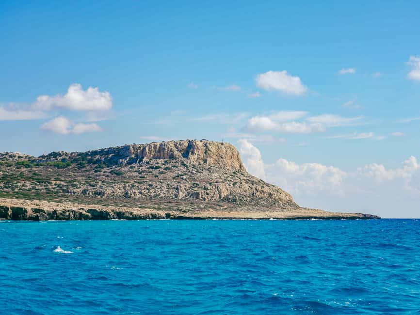 image n.5 of Ayia Napa: Black Pearl Pirate Boat Cruise with Cannon Show activity in Cyprus, uploaded by supplier