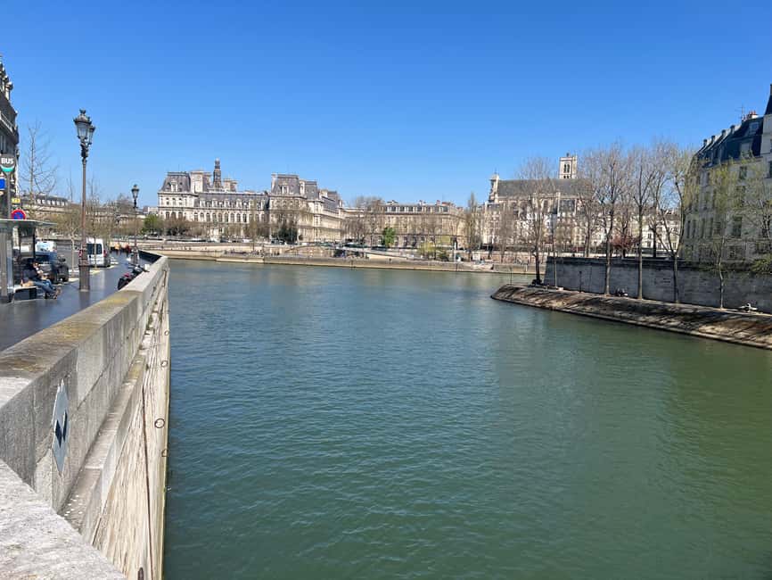 bild nr.10 av Paris: Rundtur av Notre Dame-katedralens exteriör med fri entré aktivitet i Paris, uppladdad av arrangören