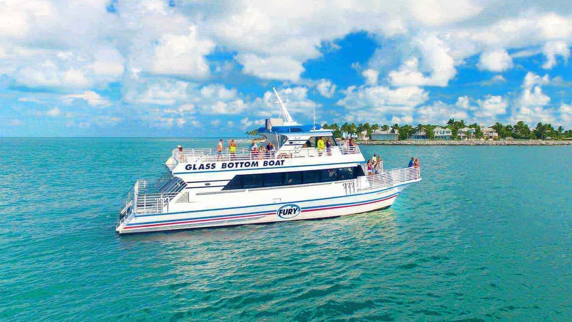 image n.17 of Fort Lauderdale: Key West Day Trip with Optional Activities activity in Fort Lauderdale, uploaded by supplier