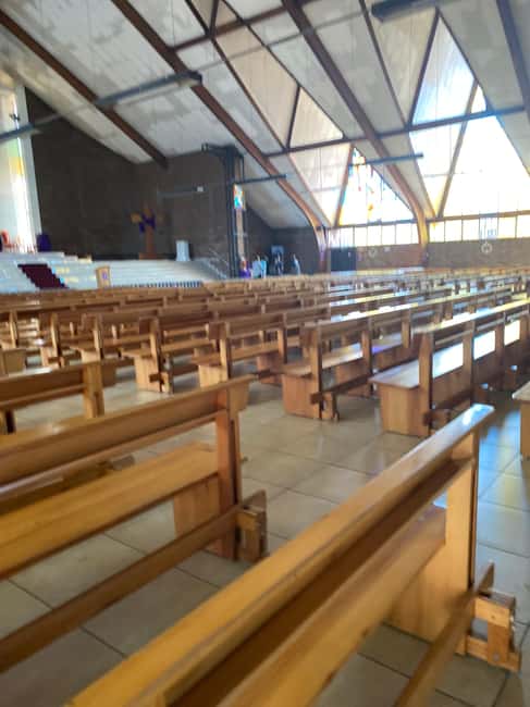 imagem n.37 de Excursão de 1 dia a Joanesburgo e à cidade de Soweto atividade em Joanesburgo, carregada pelo fornecedor
