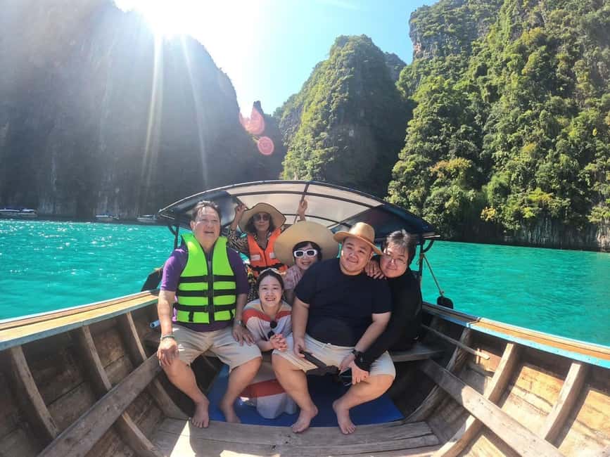 image n.30 of Ko Lanta: Half Day Kayaking, Talabeng , Sea Cave & Mangrove activity in Gulf of Thailand, uploaded by supplier
